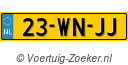 23WNJJ