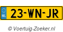 23WNJR