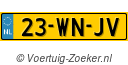 23-WN-JV