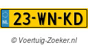 23WNKD