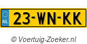 23-WN-KK