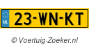 23WNKT