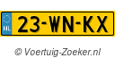 23WNKX
