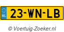 23-WN-LB