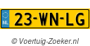 23-WN-LG
