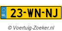 23-WN-NJ