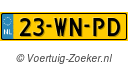 23WNPD
