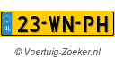 23-WN-PH