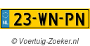 23-WN-PN