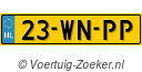 23WNPP