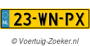 23WNPX