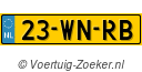 23WNRB