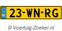 23WNRG