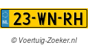 23WNRH