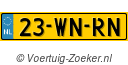 23WNRN