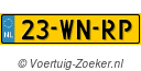 23WNRP