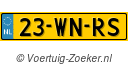 23WNRS