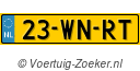 23-WN-RT