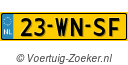 23WNSF