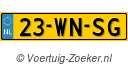23WNSG