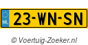 23WNSN