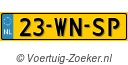 23-WN-SP