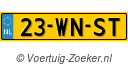 23WNST
