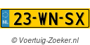 23WNSX