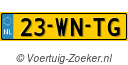 23WNTG