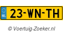 23WNTH
