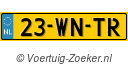 23WNTR