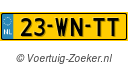 23WNTT