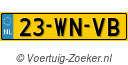 23WNVB