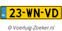 23-WN-VD