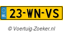 23-WN-VS