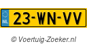 23WNVV