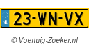 23-WN-VX