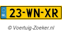 23WNXR