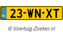 23WNXT