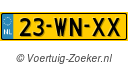23WNXX