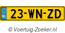 23WNZD