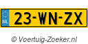 23WNZX