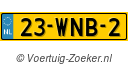 23-WNB-2