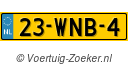 23-WNB-4