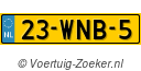 23-WNB-5