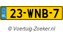 23WNB7
