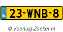 23WNB8