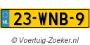 23WNB9