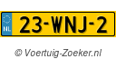 23WNJ2