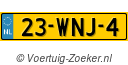 23WNJ4
